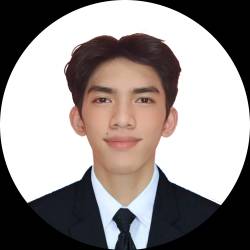 Data Entry Assistant, Technical Writer