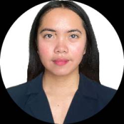 General Virtual Assistant