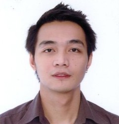 Executive Virtual Assistant