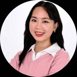 Junior Accountant
