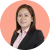Virtual Assistant | Sourcing Expert |Insurance Specialist