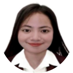 Web Search Evaluator