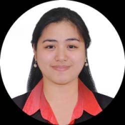 Accountant