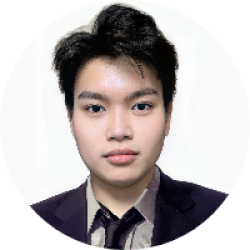 Video Editor