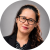 AI Automation & HubSpot CRM Specialist | Helping Service Businesses Save Time wi…