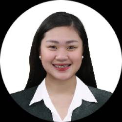SMM, Executive VA, Admin Assistant