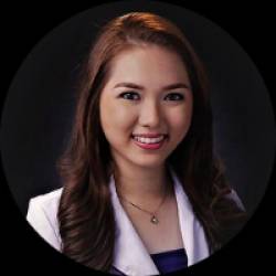 Virtual Assistant