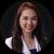 Virtual Assistant