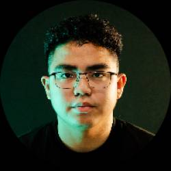 Video Editor and Content Creator with Social Media and Marketing Experience