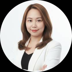 Efficient VA | Admin | Data Entry | Sales Support| Canva