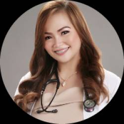 Healthcare and Medical Freelancer