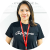 Virtual Assistant