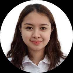 Virtual Assistant/Bookkeeper