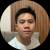 Marketing Design, Data Entry, Japanese Language Proficient,