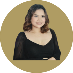 Property & Project Manager |Guest Exp Specialist | Real Est