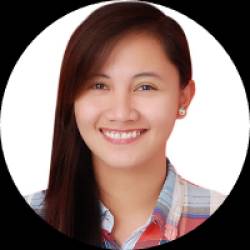 Data Auditor