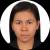 Healthcare Data Entry Specialist / Pharmacist