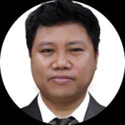 Quality Assurance Senior Analyst