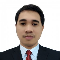 Podcast Video and Audio Editor | WebDev | SEO