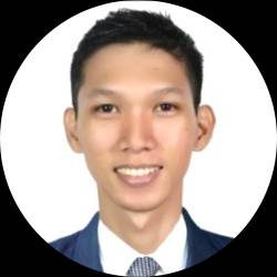 Supply Chain Lead