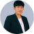 General VA | CSR | E-Commerce & Customer Support Pro