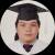 Fresh Graduate with research skills, writing skills, and basic AI literacy