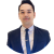 Business Development Professional & Digital Marketing