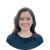 Business Development and Operations Associate
