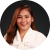 CUSTOMER SERVICE REPRESENTATIVE/VIRTUAL ASSISTANT