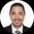 Senior Customer Care Specialist | Client Satisfaction