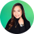 Full Stack Digital Marketing Expert