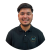 Customer Care | Digital Marketing