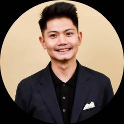 VA| Social Media Manager | Content Creator | Helping Brands