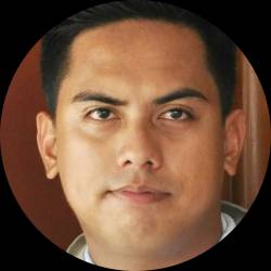Senior Online Marketing Specialist