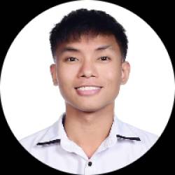 Bookkeeper