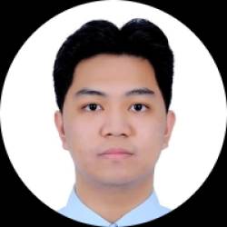 Multimedia specialist