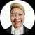 Virtual Assistant