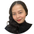Google Ads Specialist, DM Setter, Project Management