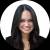 Virtual Assistant (Bookkeeping & Accounting Focus)