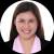 virtual assistant
