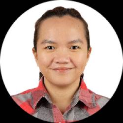 GIS Specialist