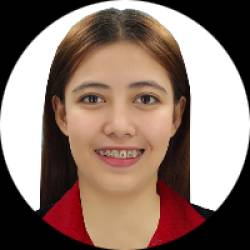 Customer service/ Virtual assistant