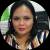 Virtual Assistant/ Telemarketer