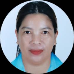Virtual Assistant