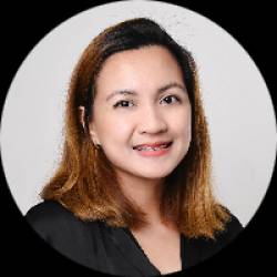 Detail-Oriented Virtual Assistant | SMM Specialist