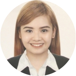 Virtual assistant/customer service/ Credentialing Specialist