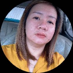 Human Resources Manager
