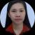 Registered Nurse I Medical VA