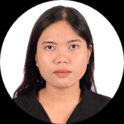 Registered Nurse