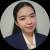 Appointment Setter | Cold Calling Specialist |Rental Host/Ma
